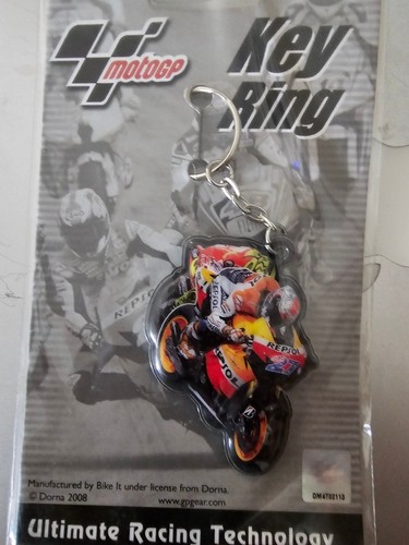 Schlüsselanhänger keyring - schlüsselanhänger,