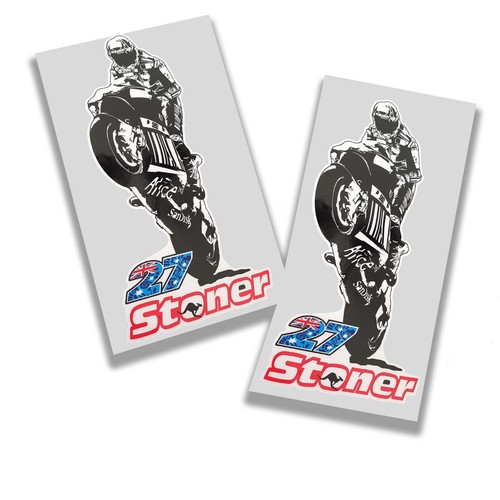 Casey stoner moto gp - casey,
