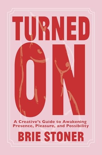 Brie stoner turned - turned, on
