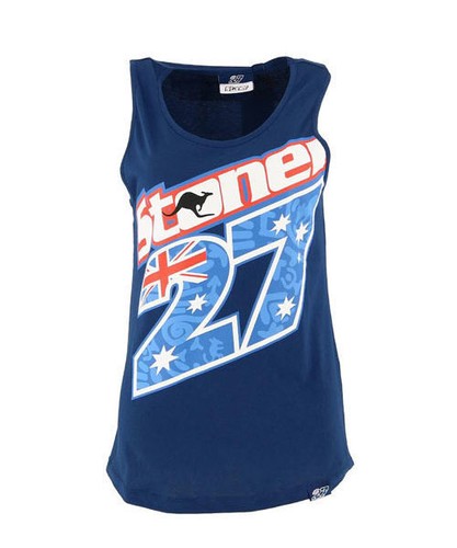 Offizielles casey stoner - offizielles,