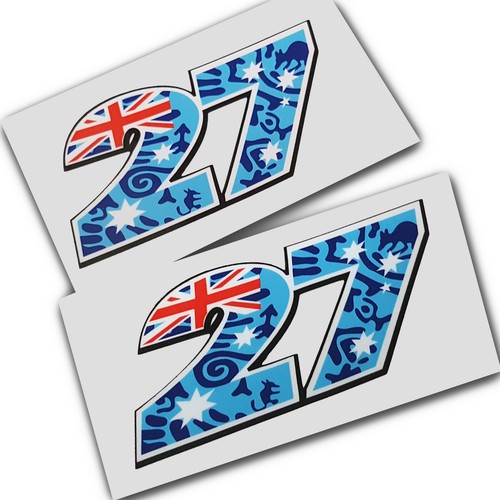 Casey stoner moto - stoner, 27